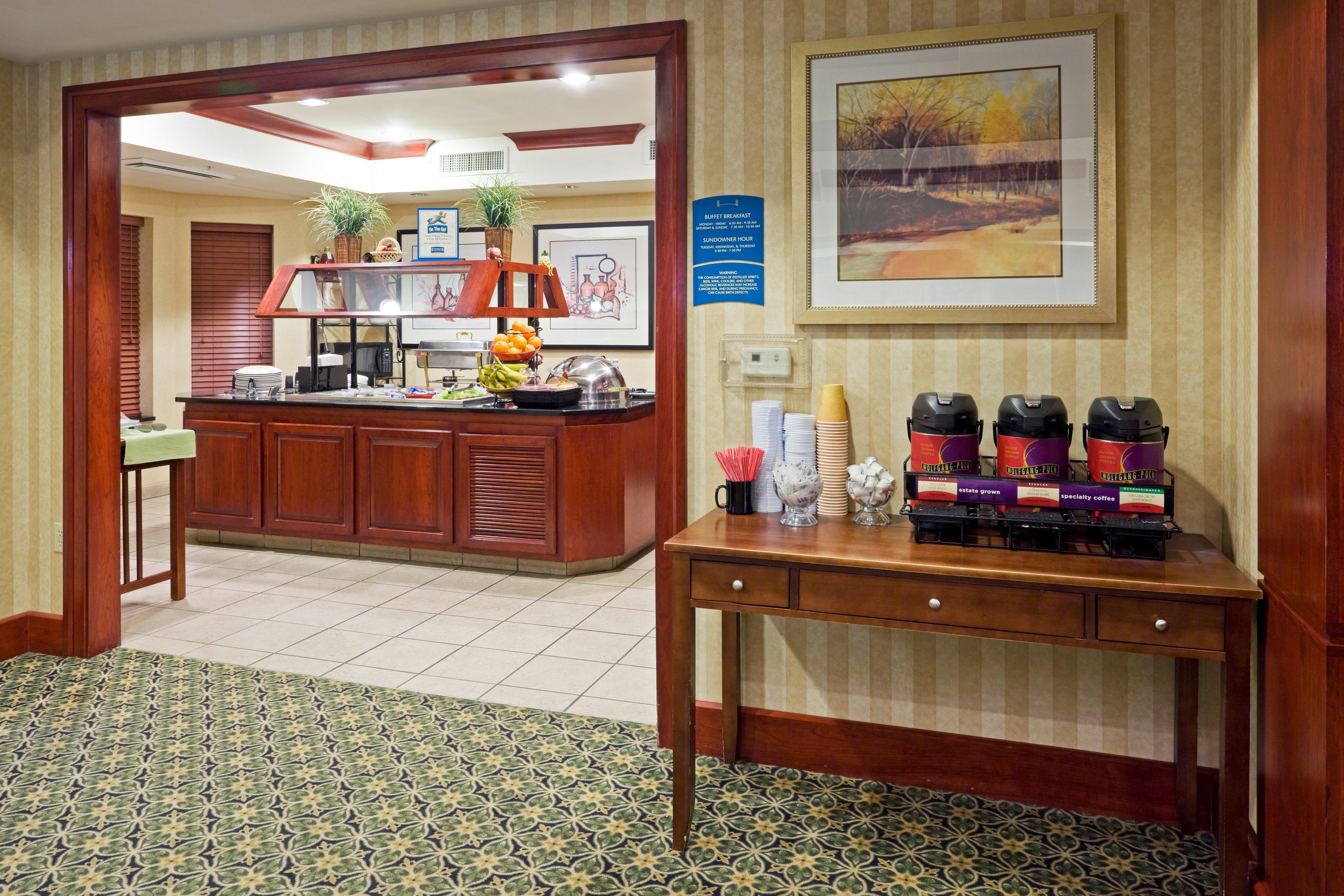 Staybridge Suites Cranbury - South Brunswick By Ihg Екстер'єр фото